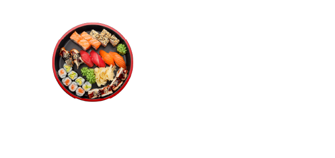 I Love You - Dia dos Namorados