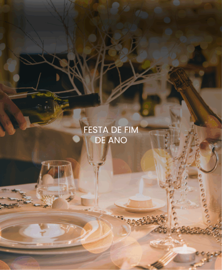 eventos 2